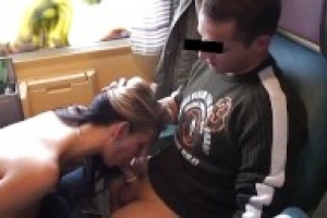 Analsex für Blondine im Anal Porn Analsex für Blondine im Anal Porn
